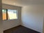 2/35 Heath Street, St Andrews, Hamilton - Carousel 5