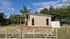 357B Hautapu Road, Tamahere, Hamilton - Carousel 1