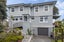 14 Allen Road, Raumati Beach, Paraparaumu - Carousel 15
