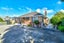 1 Swaffield Road, Papatoetoe, Auckland - Carousel 2