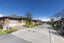 1 Acorn Way, Stoke, Nelson - Carousel 5