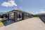 10 Onerere Drive, Whitianga, Whitianga - Carousel 24