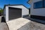 21 Guy Street, Dannevirke - Carousel 23