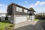 8A Washington Avenue, Glendowie, Auckland - Carousel 25