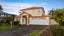 28 Gunner Drive, Te Atatu Peninsula, Auckland - Carousel 1