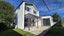 190 Walters Road, Takanini, Auckland - Carousel 2