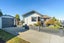 17 Peter Hall Drive, Kelvin Grove, Palmerston North - Carousel 30