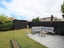 22 Greta Street, South Hill, Oamaru - Carousel 14