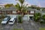 2C Thomas Avenue, Mount Albert, Auckland - Carousel 22