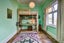 705 Methuen Street, Saint Leonards, Hastings - Carousel 13