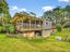 129 Mcleod Road, South Head, Helensville - Carousel 22