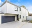28C Hastings Street West, Sydenham, Christchurch - Carousel 1