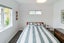 260 Waterloo Road, Waterloo, Lower Hutt - Carousel 11