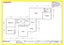33 Croziers Road, St Albans, Christchurch - Carousel 19