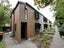 8/91 Springfield Road, St Albans, Christchurch - Carousel 1