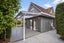 28 Fairholme Avenue, Epsom, Auckland - Carousel 16