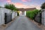 5 Moss Crescent, Takanini, Auckland - Carousel 2