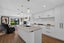 1 Garth Ross Lane, Karaka, Papakura - Carousel 5