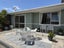 3/21 High Street, Parkside, Timaru - Carousel 1