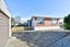 20 Lawrence Street, East Gore, Gore - Carousel 12