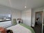 109A Warrington Street, Mairehau, Christchurch - Carousel 8