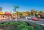 12 Banbury Place, Mangere Bridge, Auckland - Carousel 13