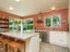 936 Ohariu Valley Road, Ohariu, Wellington - Carousel 8