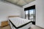 804/59 France Street South, Newton, Auckland - Carousel 4