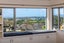 7 Platinum Rise, Ranui, Auckland - Carousel 11