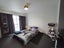 65 Thomson Street, Avenal, Invercargill - Carousel 5