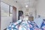 186 Hoon Hay Road, Hoon Hay, Christchurch - Carousel 20