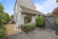 15B Saint Winifreds Place, Bryndwr, Christchurch - Carousel 4