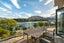 144 Park Street, Queenstown, Queenstown - Carousel 7