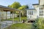 235 Taharepa Road, Tauhara, Taupo - Carousel 5