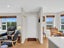 3/21 Roker Street, Somerfield, Christchurch - Carousel 3