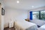 17 Malbec Way, Greenmeadows, Napier - Carousel 20