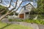 50 Kawau Road, Greenlane, Auckland - Carousel 6