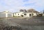 248 Nelson Street, Strathern, Invercargill - Carousel 21