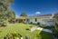 329 Westminster Avenue, Tamatea, Napier - Carousel 23