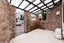 3/28 Ruskin Street, Parnell, Auckland - Carousel 3