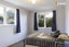 6 Start Street, Palmerston - Carousel 8