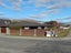 90 Inniscort Street, Cromwell, Cromwell - Carousel 15