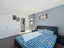 17 Lochhead Avenue, Halswell, Christchurch - Carousel 17