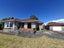 508 Devon Street East, Strandon, New Plymouth - Carousel 13