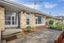2/26 View Road, Mount Eden, Auckland - Carousel 7