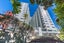 1505/207 Federal Street, Auckland Central, Auckland - Carousel 16