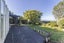 31 Ashton Fitchett Drive, Brooklyn, Wellington - Carousel 8