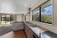 17C Martin Avenue, Wakefield - Carousel 4