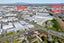 7A Brough Place, Saint Andrews, Hamilton, Waikato - Carousel 14