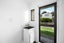 3B Judena Place, Pukete, Hamilton - Carousel 7